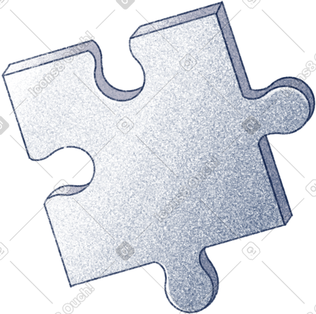 puzzle PNG, SVG