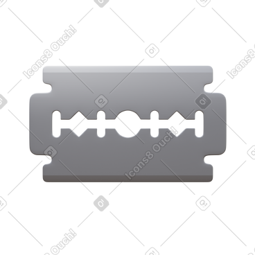 Blade PNG, SVG