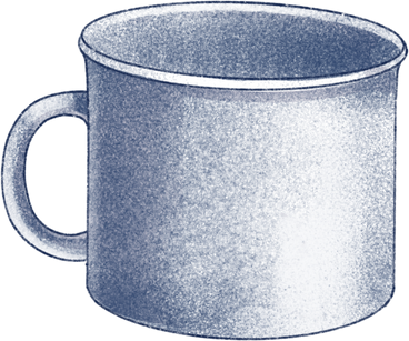 cup в PNG, SVG