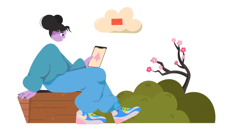 Hin-und-her-schwingen Clipart Illustrations & Images in PNG and SVG