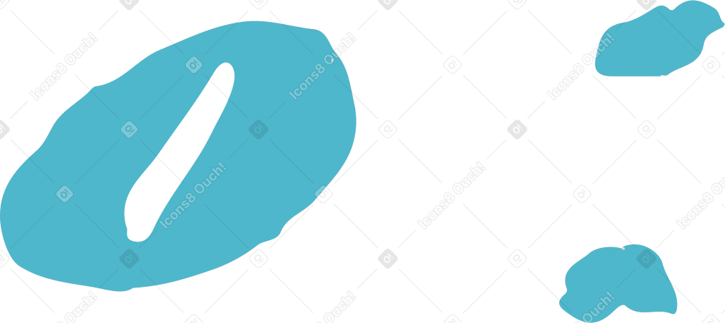 puddle PNG, SVG