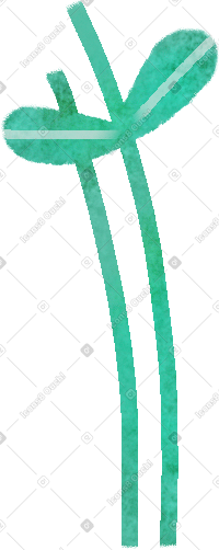 Grass PNG, SVG