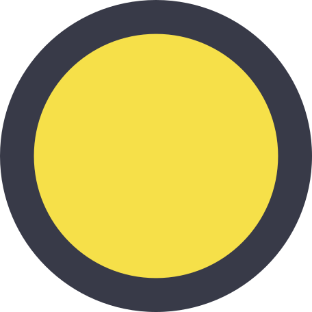 circle Illustration in PNG, SVG