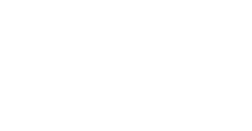 white arrow to the right PNG, SVG