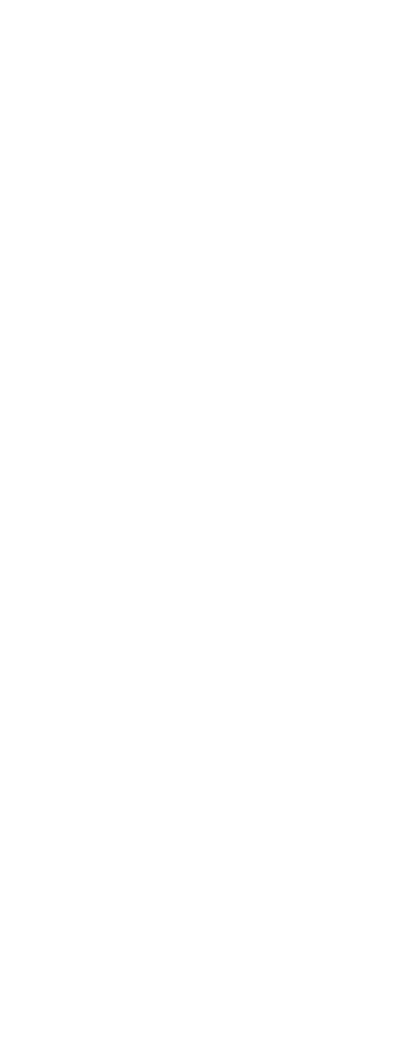 气泡 PNG, SVG