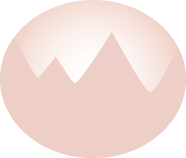 Hintergrund berge PNG, SVG
