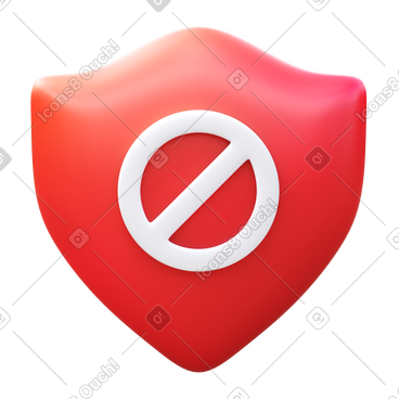 Access denied PNG, SVG