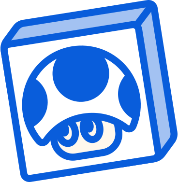 game icon PNG, SVG