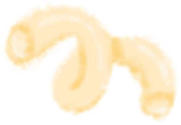 Pasta в PNG, SVG
