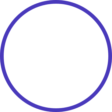line circle PNG, SVG