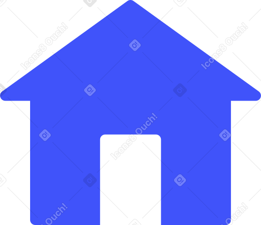 家 PNG、SVG