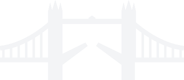 Серый мост в PNG, SVG