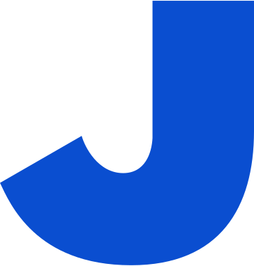 letter j PNG, SVG