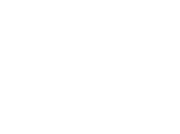 einkaufswagen PNG, SVG