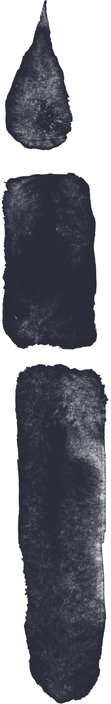 Brush PNG, SVG