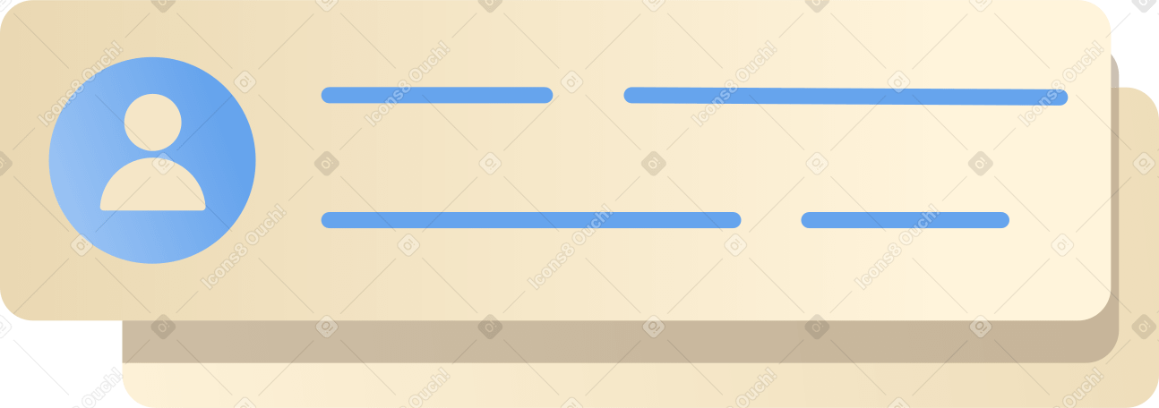 pop-up notifications PNG, SVG