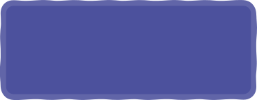 blue segment PNG, SVG