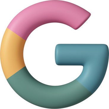 Google PNG, SVG