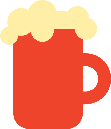 beer PNG, SVG