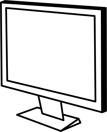экран в PNG, SVG