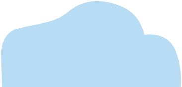 Sfondo blu PNG, SVG