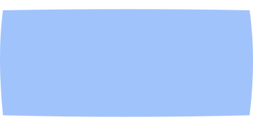 restangle blue PNG, SVG