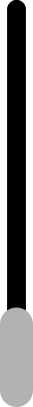 element histogram Illustration in PNG, SVG