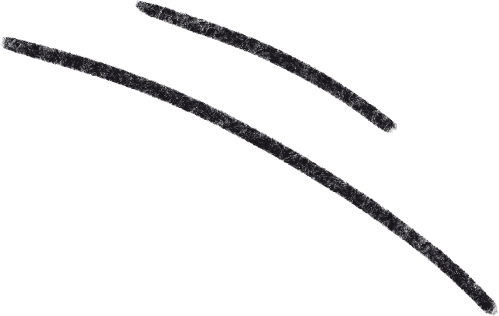 linien PNG, SVG