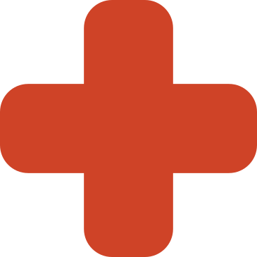 red cross PNG, SVG
