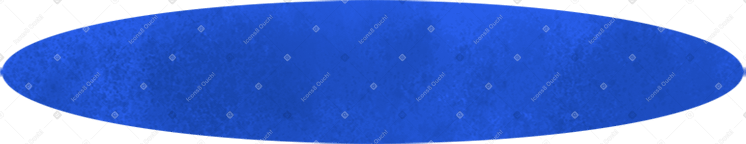 blue plate в PNG, SVG