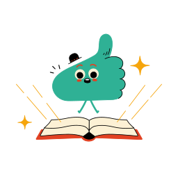 知識 のイラスト Png Svg Gif