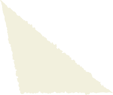 Scalene beige PNG, SVG