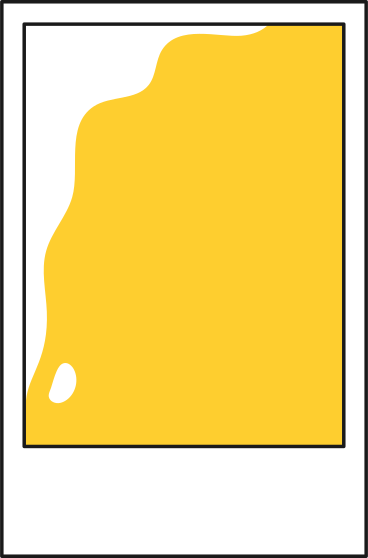 yellow spot picture PNG, SVG