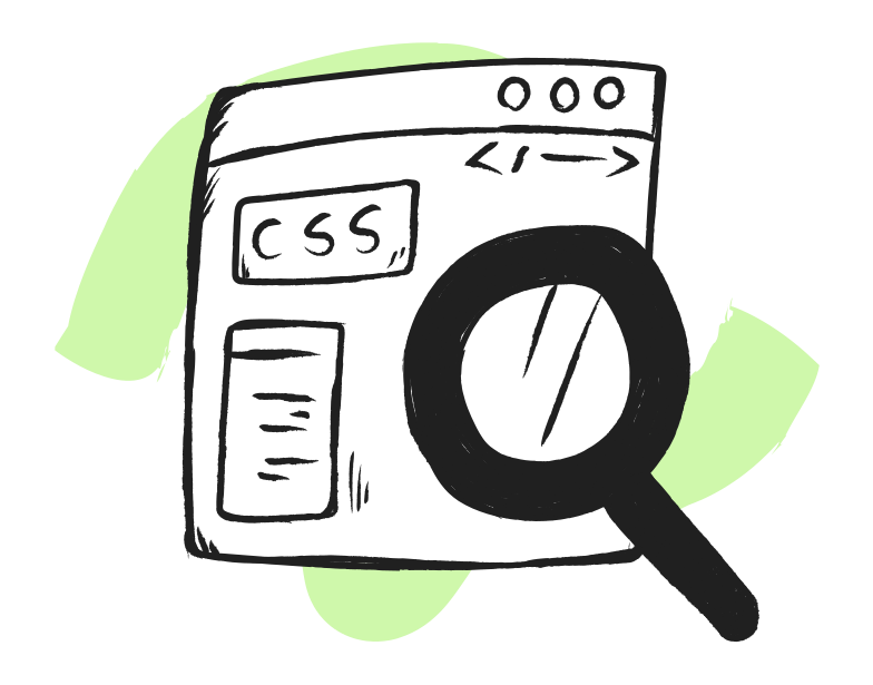 Immagine Vettoriale questo in PNG e SVG in stile | Illustrazioni Icons8