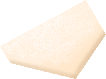 piece of paper for an envelope PNG, SVG