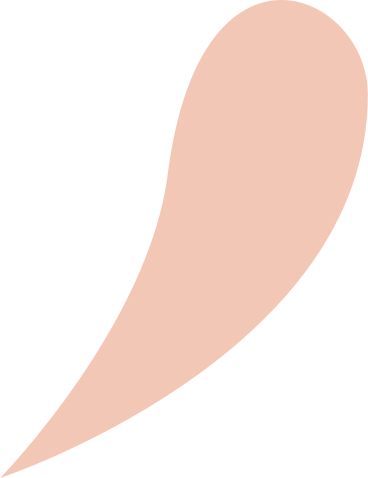Fleck in form eines tropfens PNG, SVG