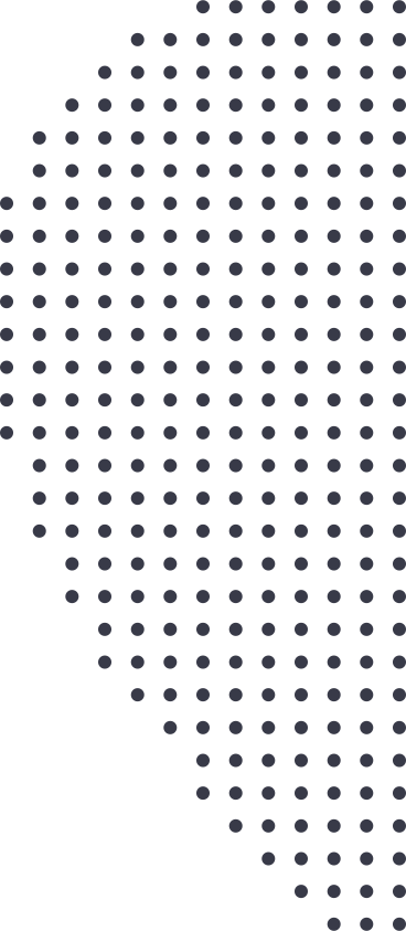 texture PNG, SVG