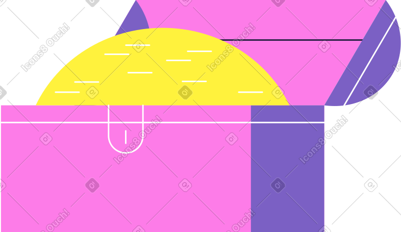 宝藏 PNG, SVG