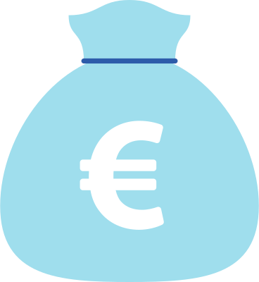 money icon PNG, SVG
