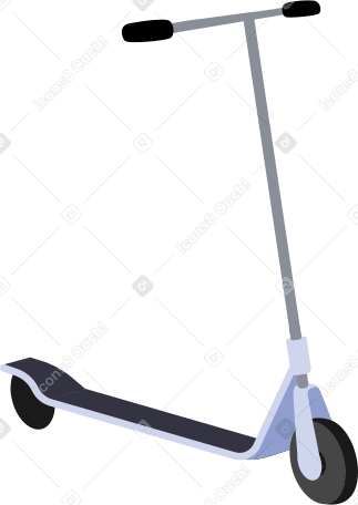 Xcpjhnbzmujqvm