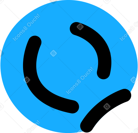 tail PNG, SVG