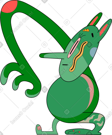 生物 PNG, SVG