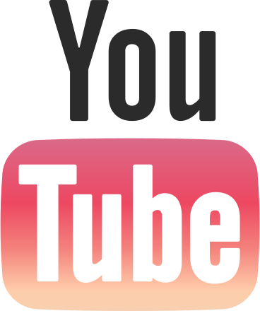 youtube-logo PNG, SVG