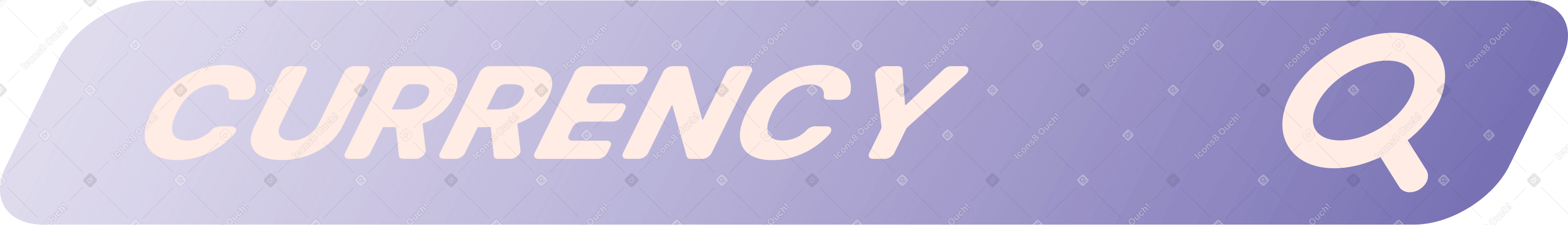 search string PNG, SVG
