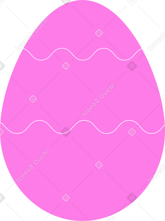 uovo PNG, SVG