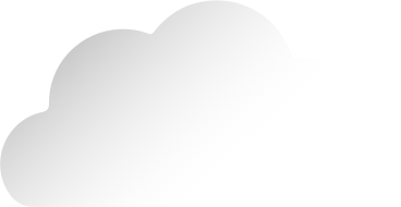 cloud PNG, SVG