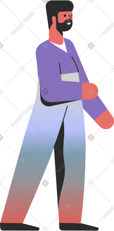 男子 PNG, SVG