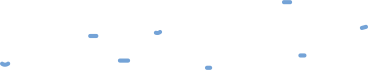 Абстрактный объект в PNG, SVG