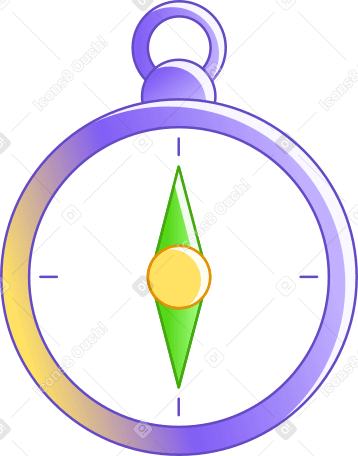 kompass PNG, SVG