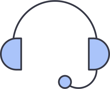 Casque d'écoute PNG, SVG